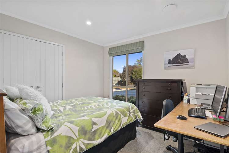 171a Thorp Street Motueka_22