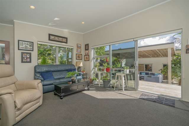 18b Pepe Road Tairua_4