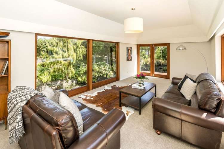 75a Harakeke Street Fendalton_8