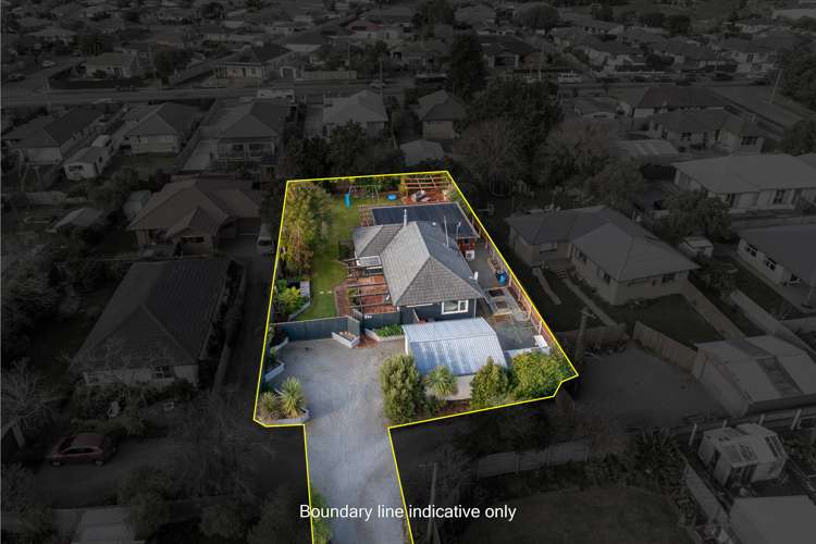 34a Greenhaven Drive Burwood_18