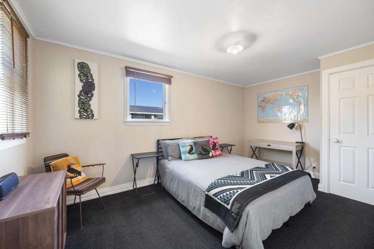 409 Pakowhai Road Frimley_16