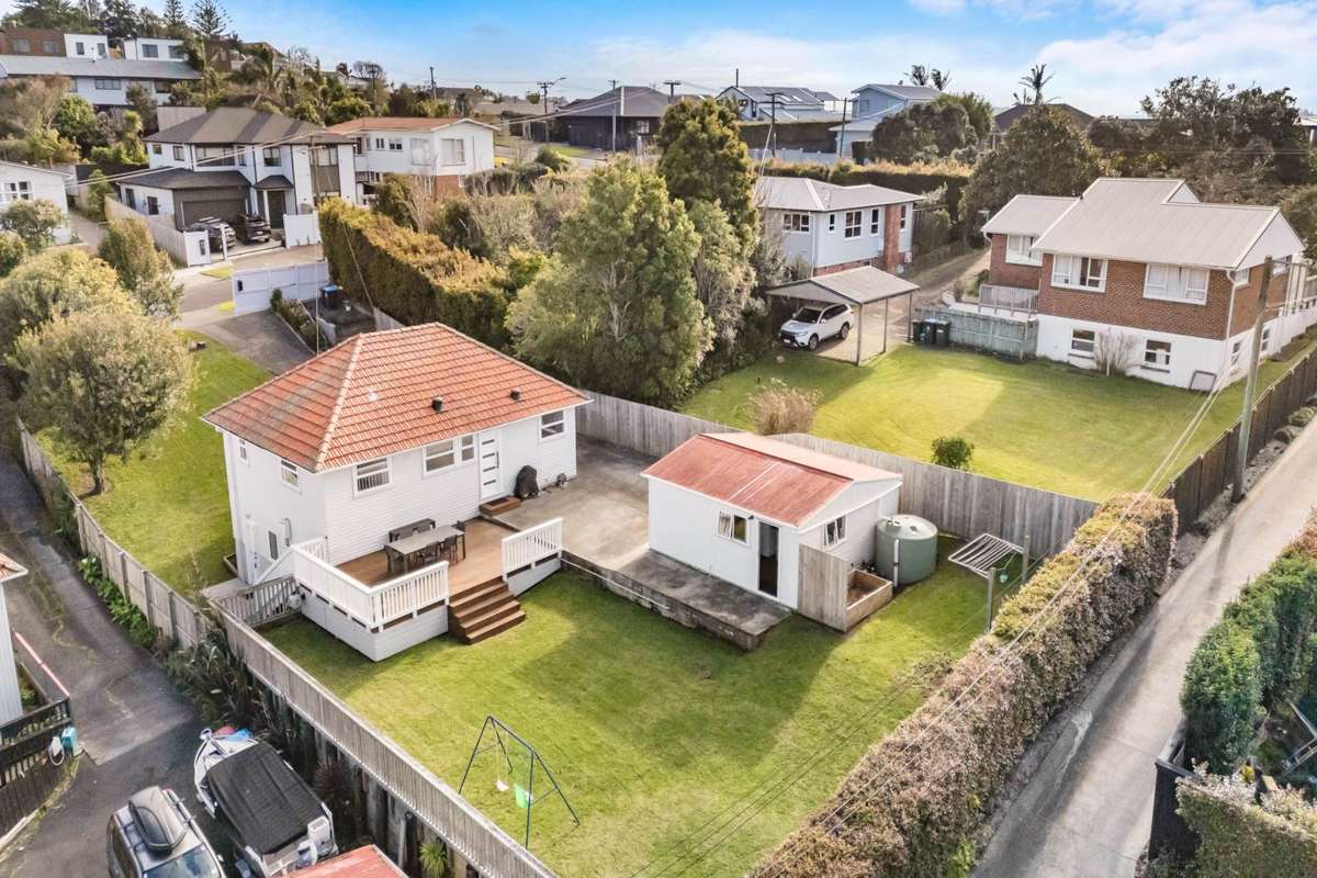 43 Inglewood Street_0