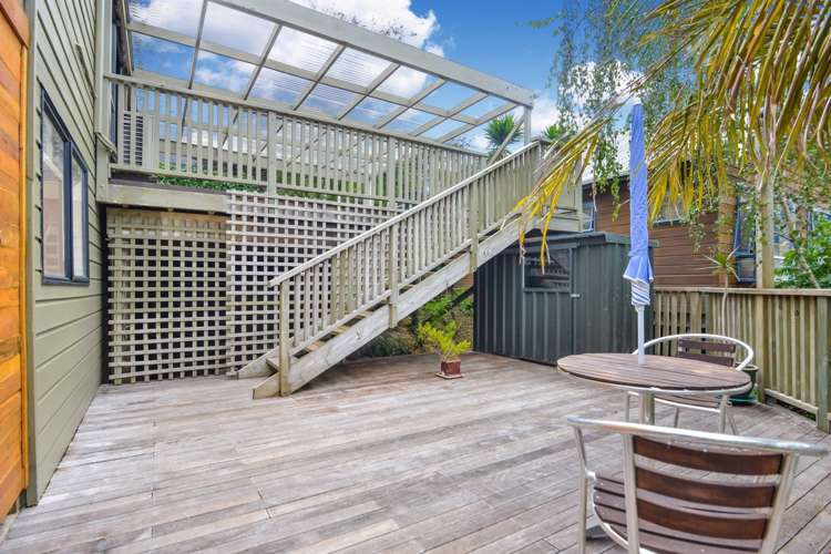 2/38 Cradock Street Mount Albert_13