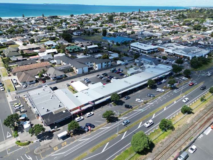 Shop 4, 529 Maunganui Road Mount Maunganui_5