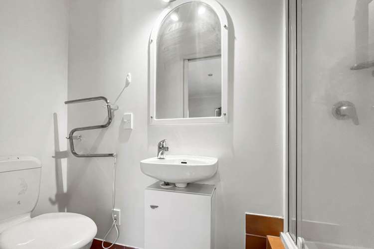 404e Ellerslie-Panmure Highway Mount Wellington_14