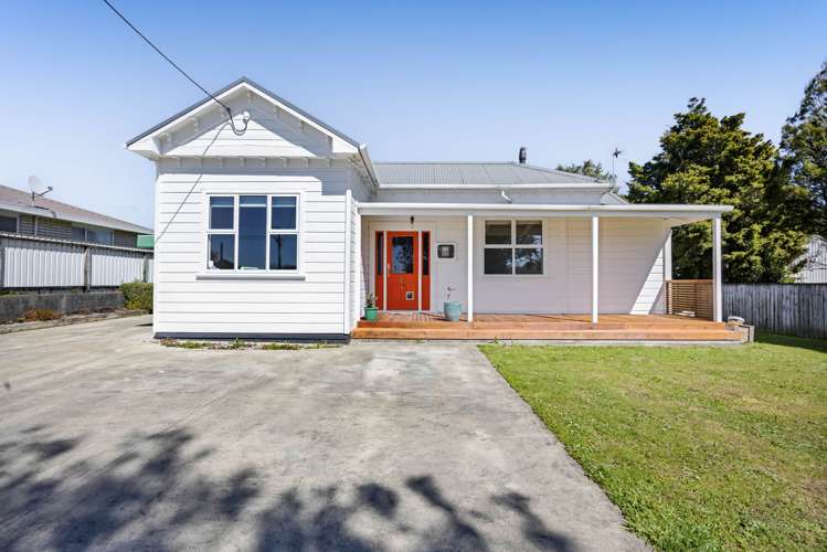 35 Cordelia Street Stratford_1