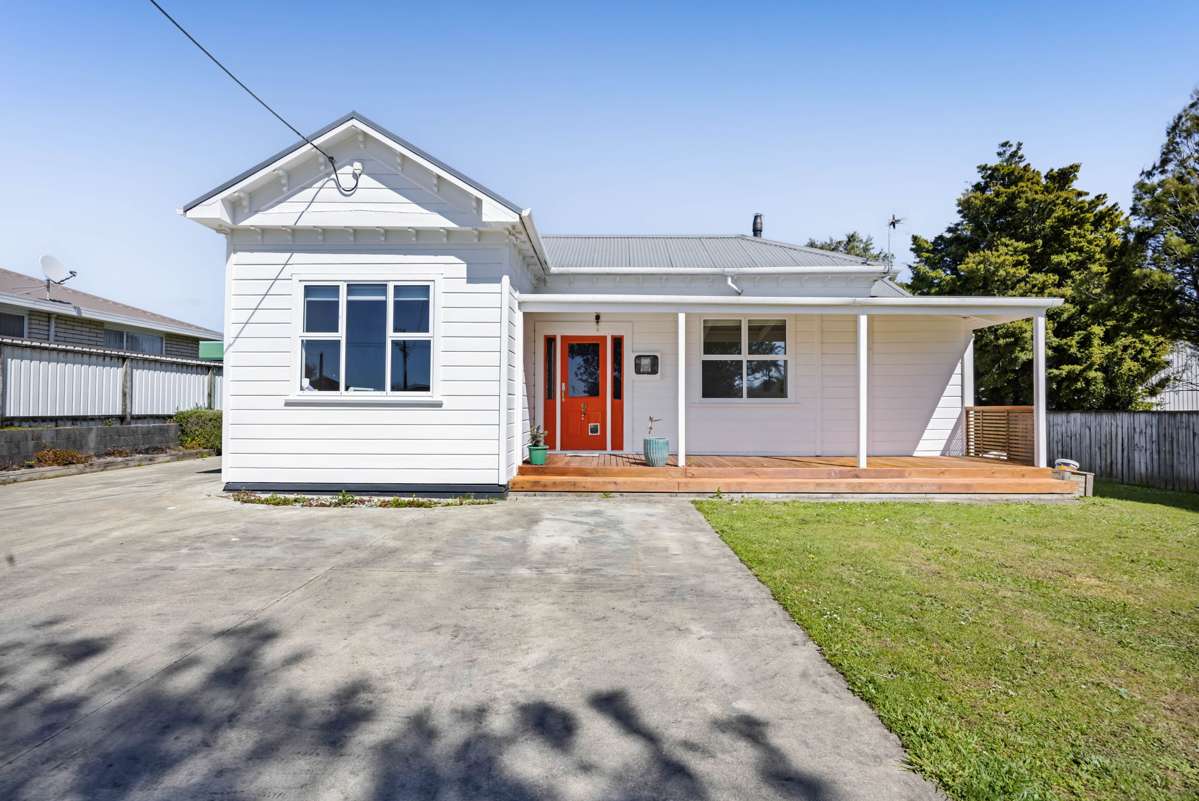 35 Cordelia Street_0