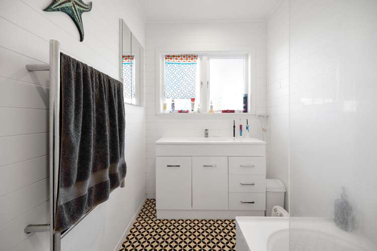 25 Cotton Street Saint Andrews_13