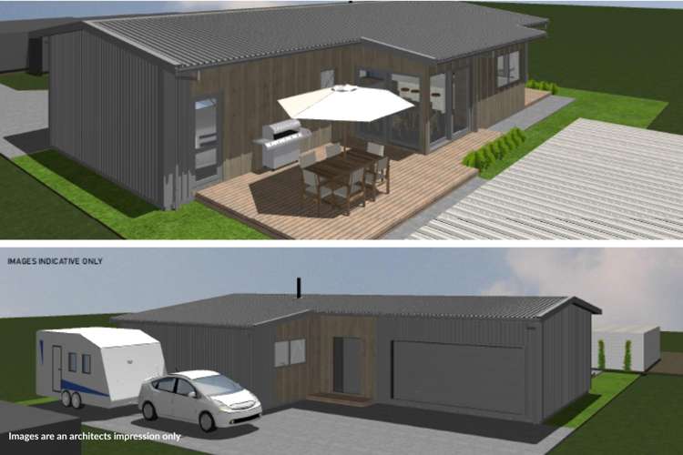 56A Rogers Street Blenheim_4