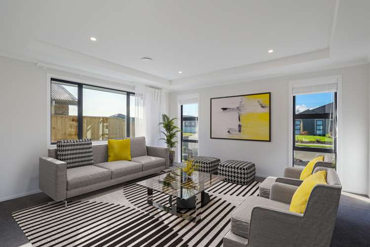 34 Carmine Crescent Appleby_7