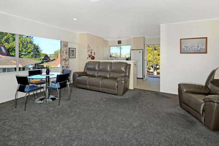 1/14 Pamela Place New Lynn_7