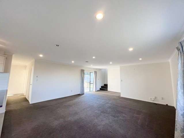 16 Holland Road Hillcrest_3