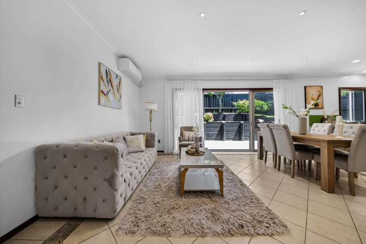 19 Skye Road East Tamaki Heights_8