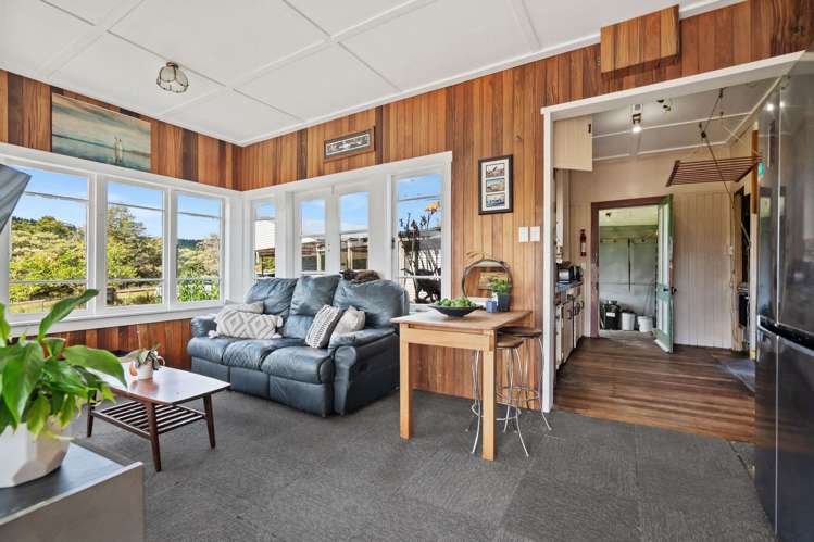 398 Coxhead Road Pakotai_11