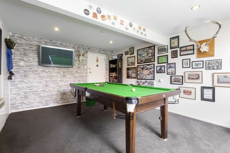 71 Whitehaven Road Glendowie_20