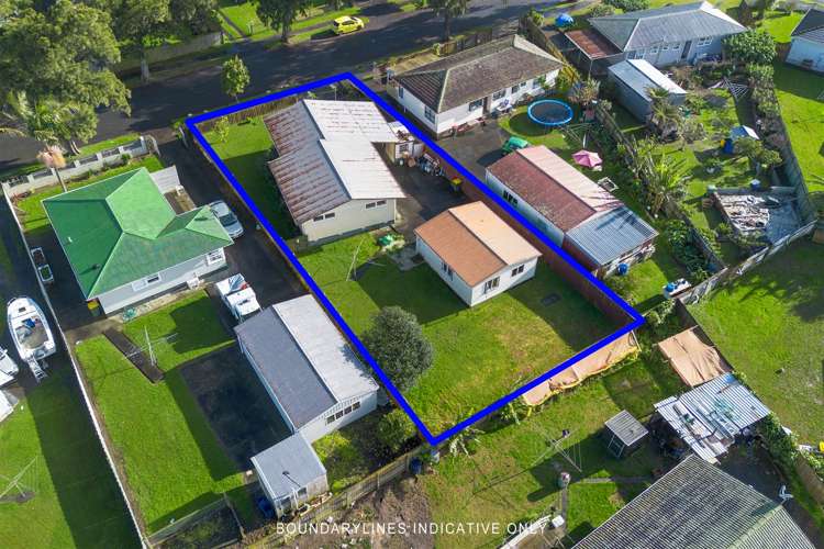 21 Convair Crescent Mangere_14