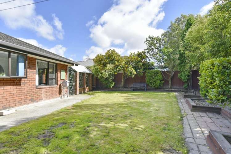 24 Kowhai Avenue Rangiora_26