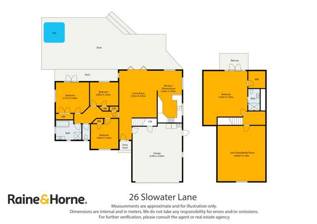 26 Slowater Lane Puhoi_1