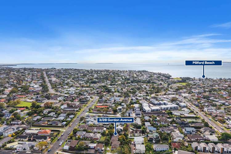 3/28 Gordon Avenue Milford_11