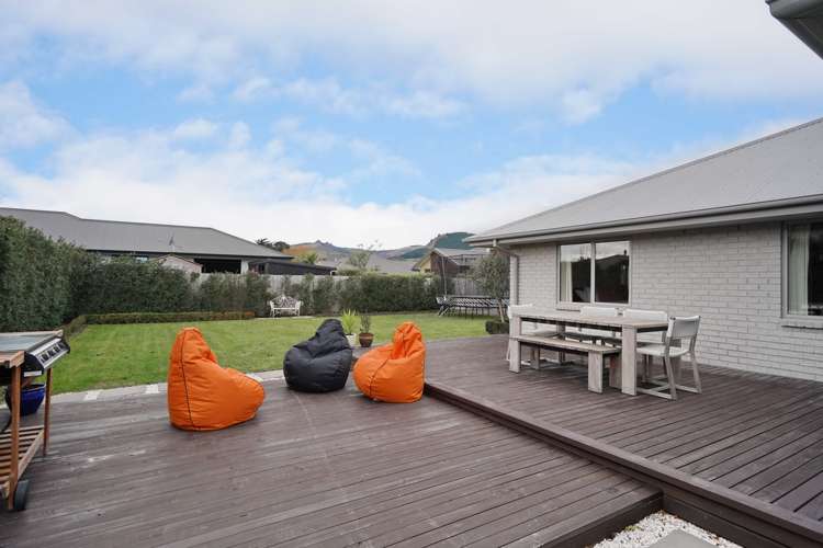 10b School Road Tai Tapu_9