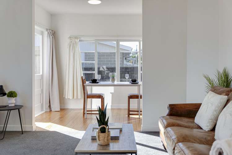1/3 Ngaio Street Stoke_9