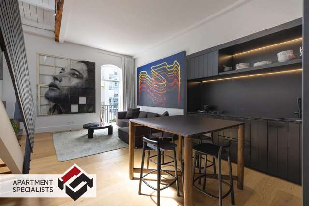 7 Emily Place Auckland Central_1