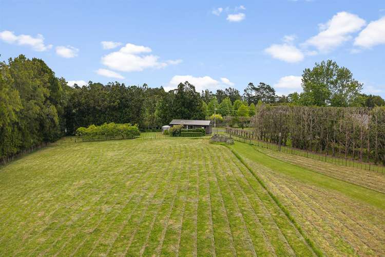 5 Dysart Lane Kumeu_44
