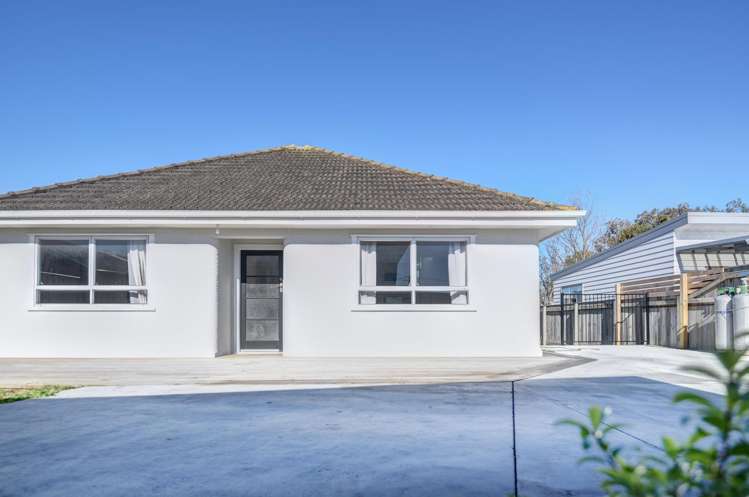 41 Konini Street Tawhero_13