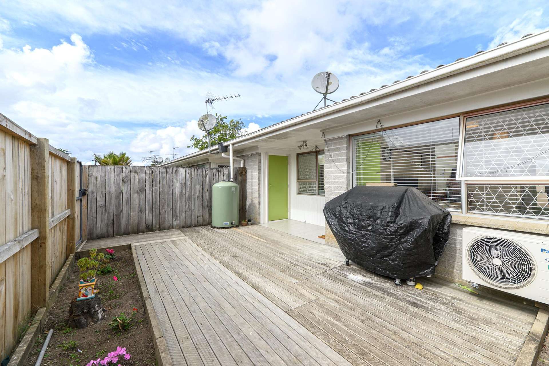 8/133 Mount Wellington Highway Mount Wellington_0