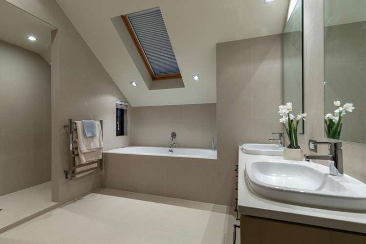 153 Bawden Road Dairy Flat_13