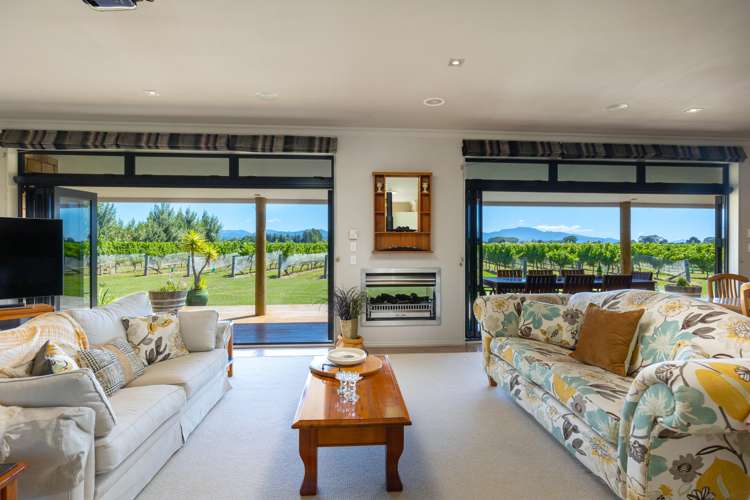 87 Dry Hills Lane Riverlands_8