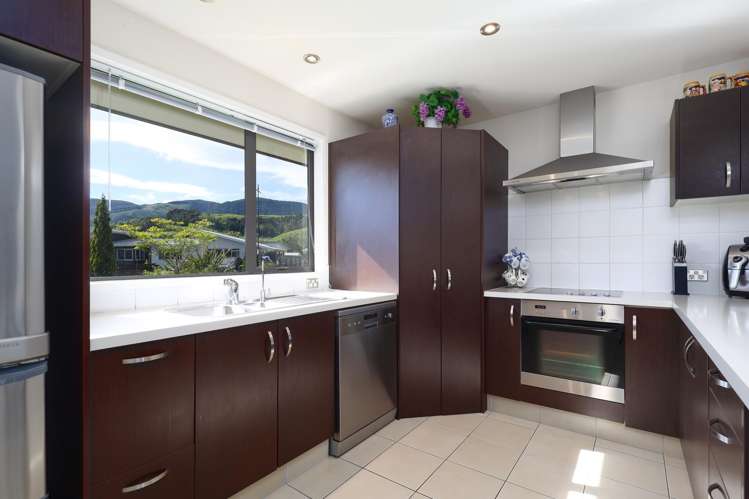 12 Kebal Place Stoke_7