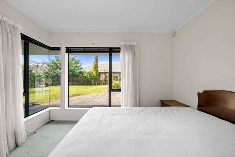 51 Meadowland Drive Somerville_14