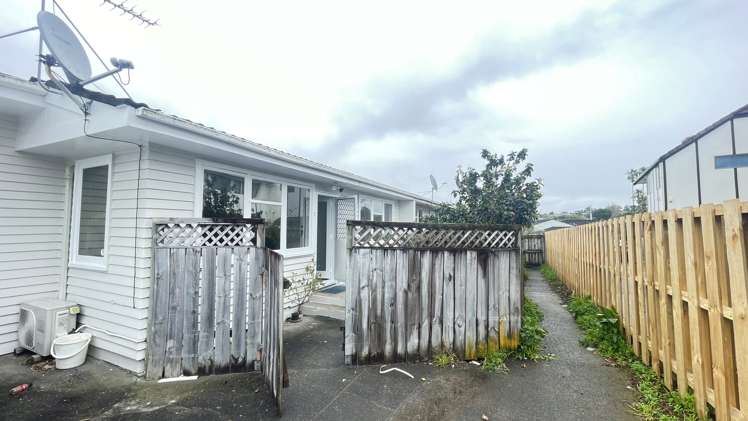 2/5 Lynton Road Mount Wellington_9