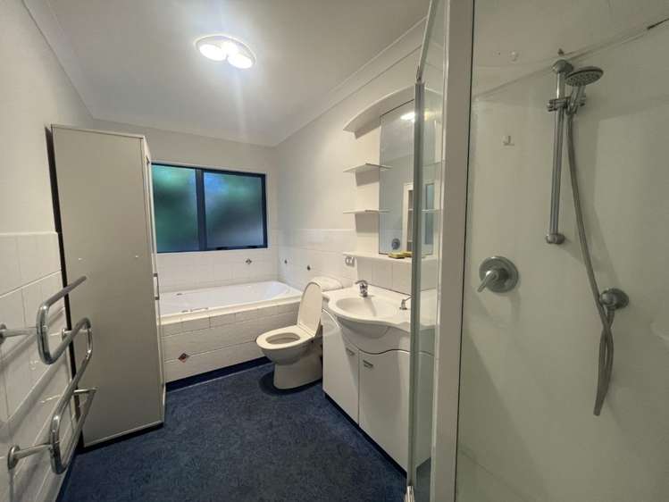 A/32 Connell Street Blockhouse Bay_9