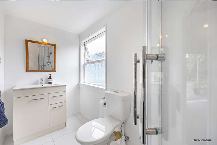 156 Godley Road Titirangi_20