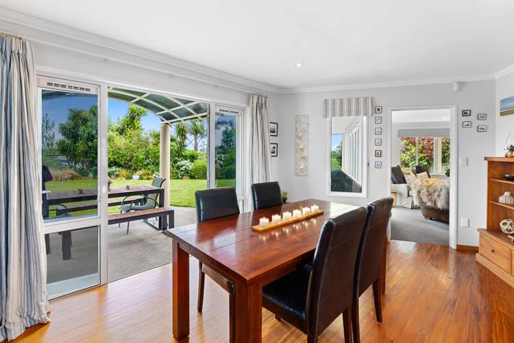 18 Bearing West Court Paraparaumu_4