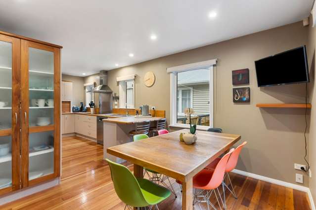 88 Broderick Road Johnsonville_2