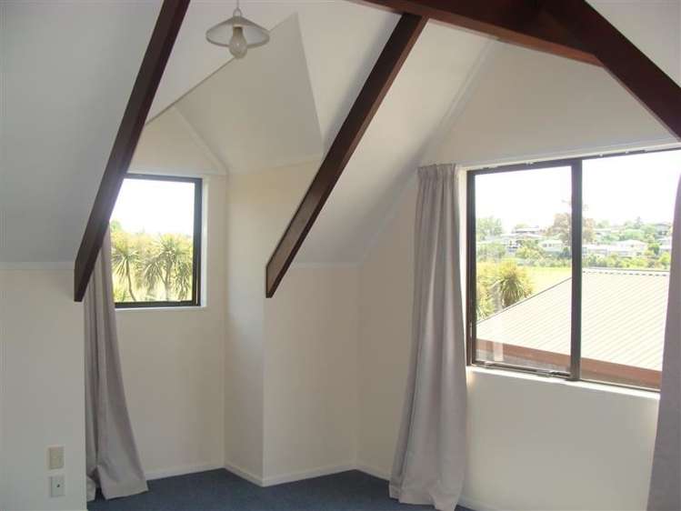 58b Carlton Street Bellevue_12