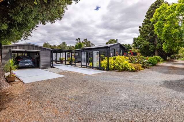 36 Stanners Road Kerikeri_4