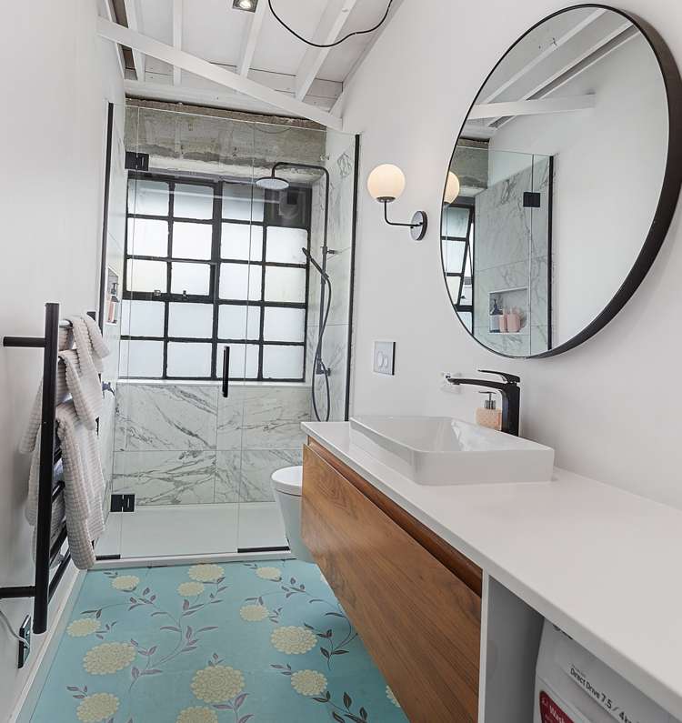 24/14 Leeds Street Te Aro_14