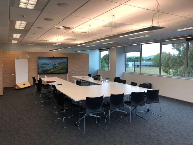 Level 1, 5 Sir William Pickering Drive Burnside_6