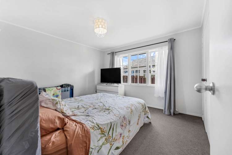 48 Burundi Avenue Clendon Park_13