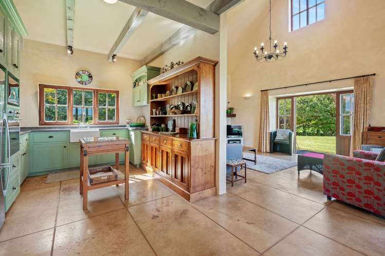 87 Millington Road Maunu_7