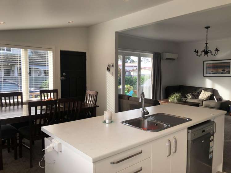 66a Tom Parker Avenue_0