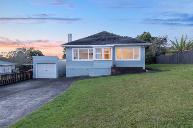 5 Routley Drive Glen Eden_1