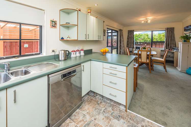 17 Kelsi Street Tawhero_5