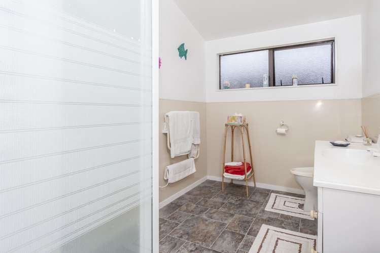 623a Harbour View Road Whangamata_12