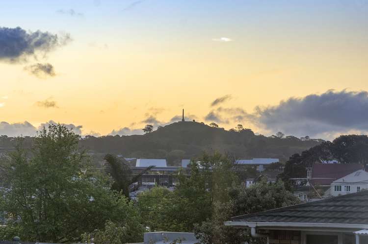 27b Arthur Street Ellerslie_14