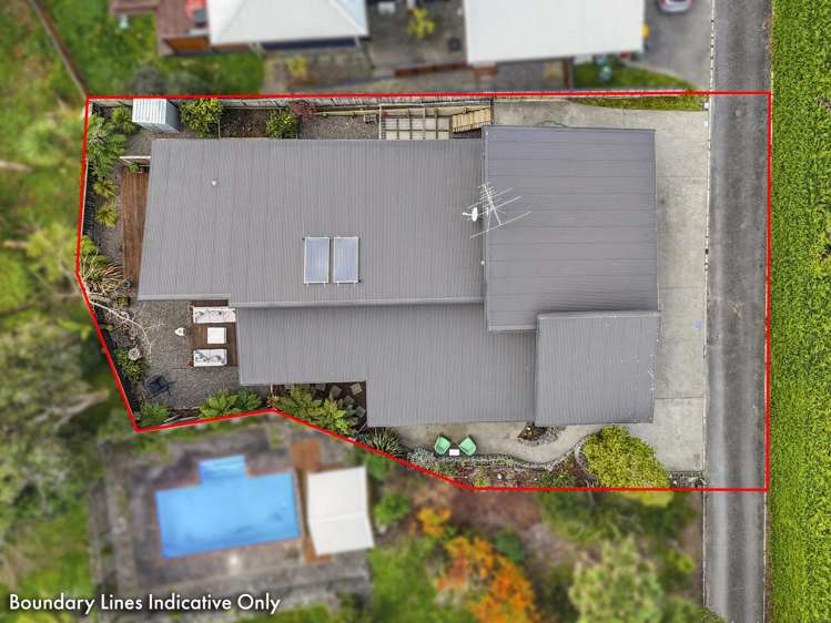 56a Wood Leigh Paraparaumu Beach_42